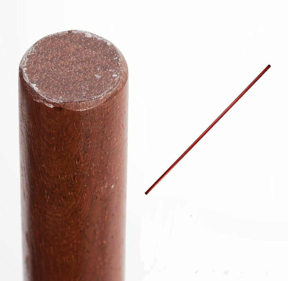 Hardwood Bo