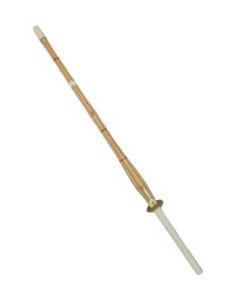 Shinai