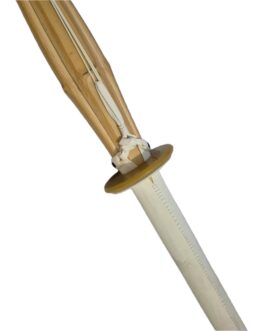 Shinai