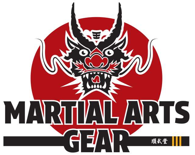 Martial Arts Gear & Equipment | Kung Fu, Karate, MMA